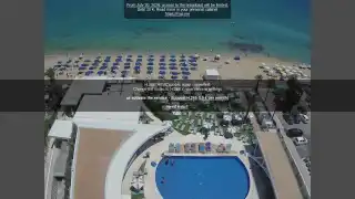 Miniatura 17 lipca 2026 10:00 Protaras Cypr Plaża