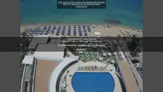 Miniatura 17 lipca 2026 12:00 Protaras Cypr Plaża