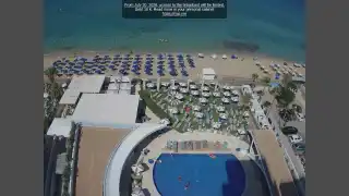 Miniatura 17 lipca 2026 13:00 Protaras Cypr Plaża