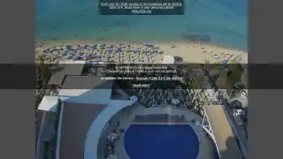 Miniatura 17 lipca 2026 15:00 Protaras Cypr Plaża