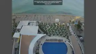 Miniatura 17 lipca 2026 16:00 Protaras Cypr Plaża