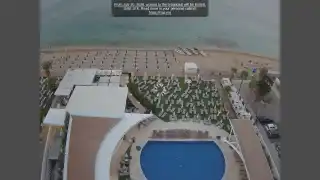 Miniatura 17 lipca 2026 18:00 Protaras Cypr Plaża