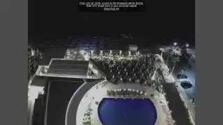 Miniatura 17 lipca 2026 19:00 Protaras Cypr Plaża