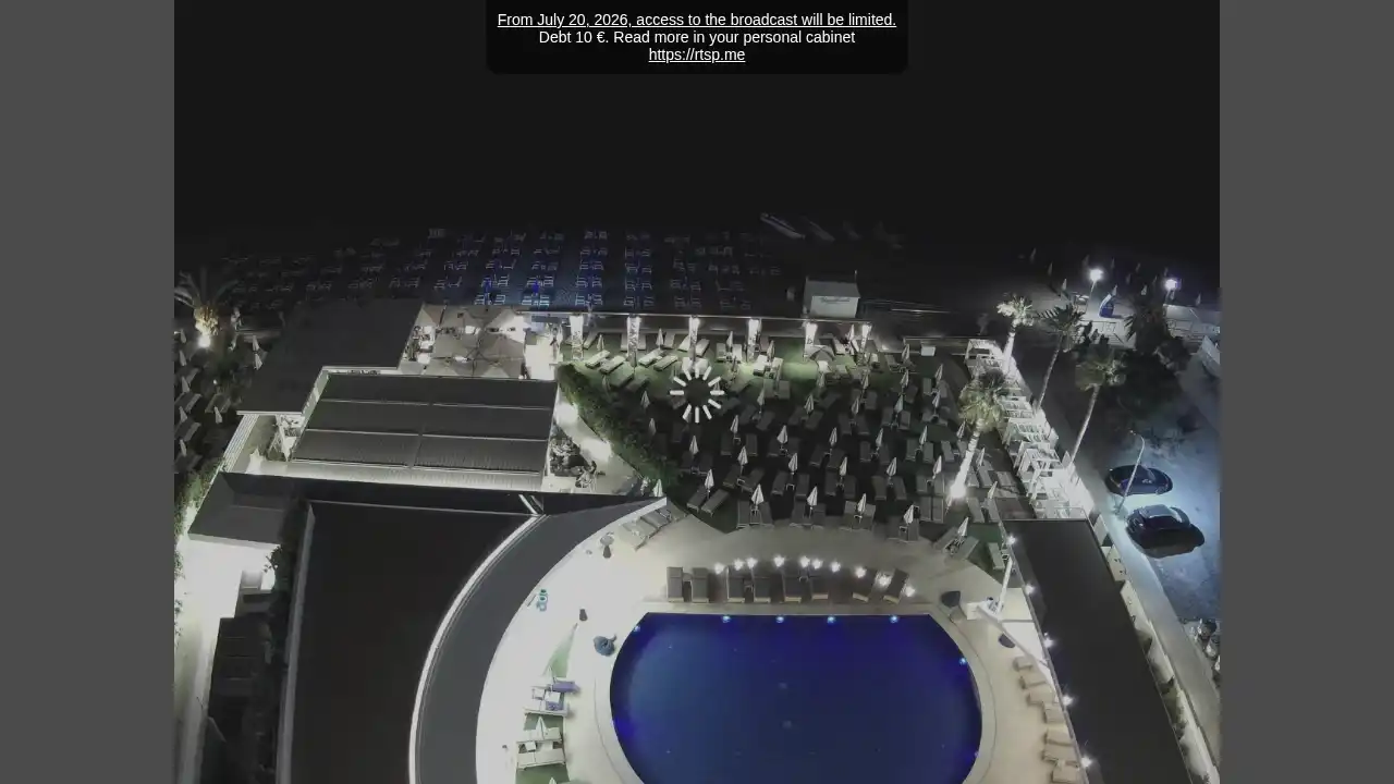 Ujęcie z kamery :city — 17 lipca 2026 19:00