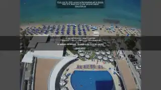 Miniatura 18 lipca 2026 13:00 Protaras Cypr Plaża
