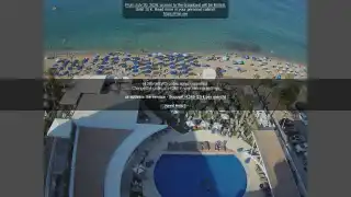 Miniatura 18 lipca 2026 15:00 Protaras Cypr Plaża