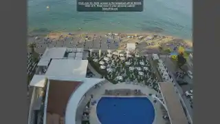 Miniatura 18 lipca 2026 16:00 Protaras Cypr Plaża