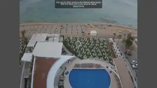 Miniatura 18 lipca 2026 17:00 Protaras Cypr Plaża