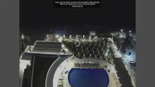 Miniatura 18 lipca 2026 18:00 Protaras Cypr Plaża