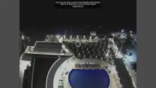 Miniatura 18 lipca 2026 19:00 Protaras Cypr Plaża