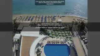 Miniatura 19 lipca 2026 06:00 Protaras Cypr Plaża