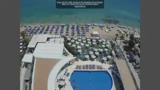 Miniatura 19 lipca 2026 10:00 Protaras Cypr Plaża