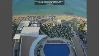Miniatura 19 lipca 2026 16:00 Protaras Cypr Plaża