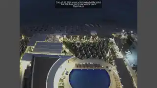Miniatura 19 lipca 2026 18:00 Protaras Cypr Plaża