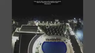 Miniatura 19 lipca 2026 19:00 Protaras Cypr Plaża