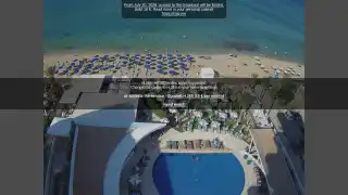 Miniatura 20 lipca 2026 15:00 Protaras Cypr Plaża