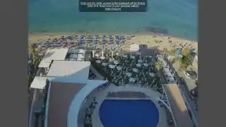 Miniatura 20 lipca 2026 16:00 Protaras Cypr Plaża