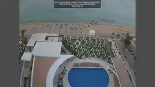 Miniatura 20 lipca 2026 17:00 Protaras Cypr Plaża