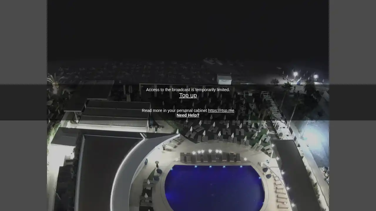 Ujęcie z kamery :city — 21 lipca 2026 05:00