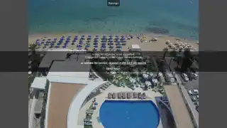 Miniatura 21 lipca 2026 09:00 Protaras Cypr Plaża