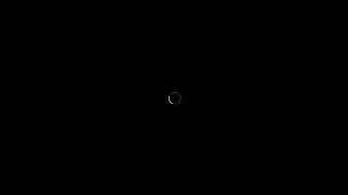 Miniatura 31 lipca 2026 12:00 Protaras Cypr Plaża
