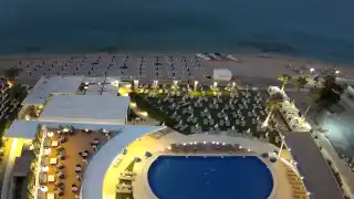 Miniatura 10 sierpnia 2026 17:00 Protaras Cypr Plaża