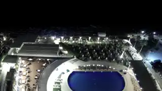 Miniatura 10 sierpnia 2026 19:00 Protaras Cypr Plaża