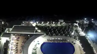 Miniatura 12 sierpnia 2026 18:00 Protaras Cypr Plaża
