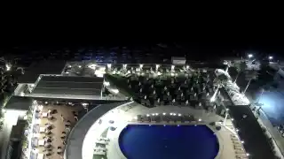 Miniatura 12 sierpnia 2026 19:00 Protaras Cypr Plaża