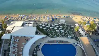 Miniatura 13 sierpnia 2026 15:00 Protaras Cypr Plaża