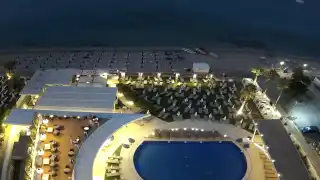 Miniatura 13 sierpnia 2026 17:00 Protaras Cypr Plaża