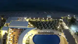 Miniatura 14 sierpnia 2026 17:00 Protaras Cypr Plaża