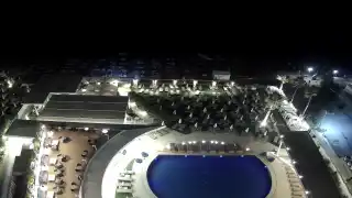 Miniatura 14 sierpnia 2026 18:00 Protaras Cypr Plaża