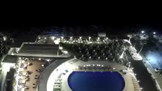 Miniatura 14 sierpnia 2026 19:00 Protaras Cypr Plaża