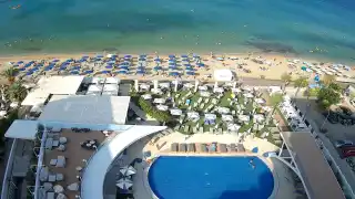 Miniatura 15 sierpnia 2026 14:00 Protaras Cypr Plaża