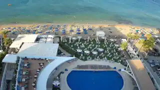 Miniatura 15 sierpnia 2026 15:00 Protaras Cypr Plaża