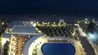 Miniatura 15 sierpnia 2026 17:00 Protaras Cypr Plaża