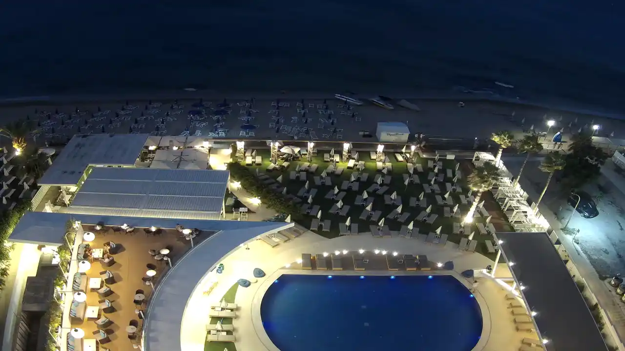 Ujęcie z kamery :city — 15 sierpnia 2026 17:00