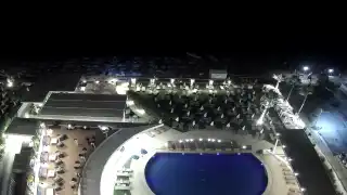 Miniatura 15 sierpnia 2026 18:00 Protaras Cypr Plaża