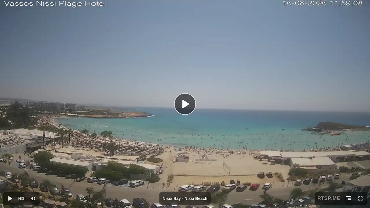 Ujęcie z kamery :city — 16 sierpnia 2026 09:00