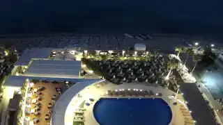 Miniatura 16 sierpnia 2026 17:00 Protaras Cypr Plaża