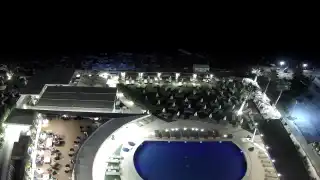 Miniatura 16 sierpnia 2026 19:00 Protaras Cypr Plaża
