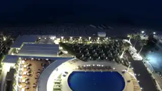 Miniatura 18 sierpnia 2026 17:00 Protaras Cypr Plaża