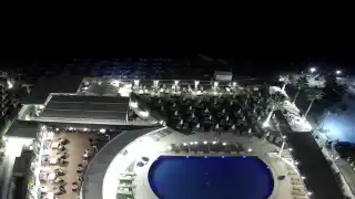 Miniatura 19 sierpnia 2026 18:00 Protaras Cypr Plaża