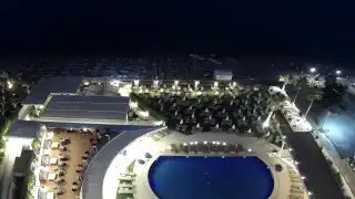 Miniatura 20 sierpnia 2026 17:00 Protaras Cypr Plaża