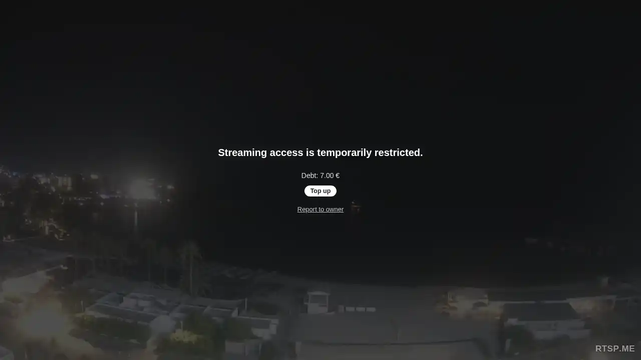 Ujęcie z kamery :city — 21 sierpnia 2026 14:00