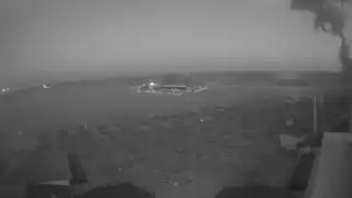 Miniatura 21 sierpnia 2026 17:00 Ayia Napa Cypr - Nissi Beach plaża