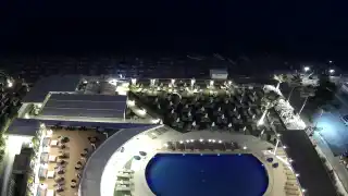 Miniatura 21 sierpnia 2026 17:00 Protaras Cypr Plaża