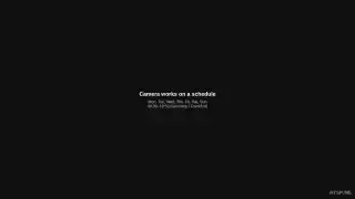 Miniatura 2026-08-22 05:00