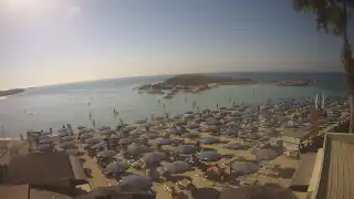 Miniatura 2026-08-22 06:00